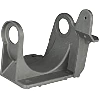 JSD Auto Parts Soporte del compresor de suspensión neumática Ref OE RQU500064
